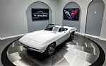 1965 Corvette Thumbnail 36