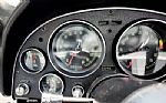 1965 Corvette Thumbnail 50