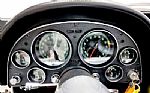 1965 Corvette Thumbnail 49