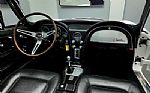 1965 Corvette Thumbnail 60