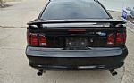 1997 Mustang Thumbnail 10