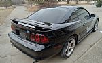 1997 Mustang Thumbnail 7