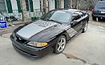 1997 Mustang Thumbnail 3