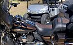 2013 FLHTK Electra Glide For Sale Thumbnail 2