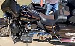 2013 FLHTK Electra Glide For Sale Thumbnail 3