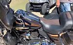 2013 FLHTK Electra Glide For Sale Thumbnail 4