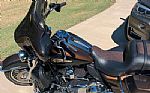 2013 FLHTK Electra Glide For Sale Thumbnail 6
