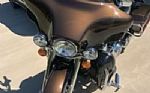 2013 FLHTK Electra Glide For Sale Thumbnail 7