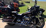 2013 FLHTK Electra Glide For Sale Thumbnail 8