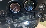 2013 FLHTK Electra Glide For Sale Thumbnail 11