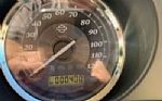 2013 FLHTK Electra Glide For Sale Thumbnail 13