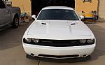 2014 Challenger Thumbnail 10