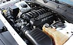 2014 Challenger Thumbnail 15
