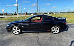 2006 GTO Thumbnail 5