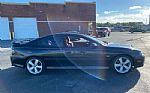 2006 GTO Thumbnail 6