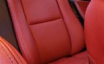 2006 GTO Thumbnail 29