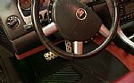 2006 GTO Thumbnail 33