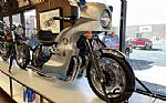 1997 KZ-1000 Mad Max Goose Bike Thumbnail 1