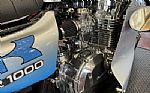 1997 KZ-1000 Mad Max Goose Bike Thumbnail 4