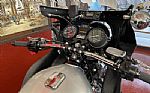 1997 KZ-1000 Mad Max Goose Bike Thumbnail 5