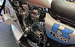 1997 KZ-1000 Mad Max Goose Bike Thumbnail 6