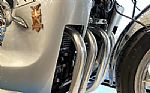 1997 KZ-1000 Mad Max Goose Bike Thumbnail 9