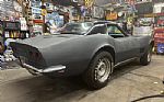 1968 Corvette Thumbnail 2