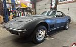 1968 Corvette Thumbnail 11