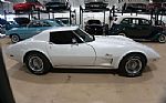 1974 Corvette Thumbnail 6