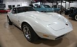 1974 Corvette Thumbnail 7