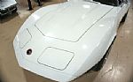1974 Corvette Thumbnail 8
