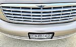 2002 Sedan DeVille Thumbnail 15