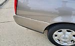 2002 Sedan DeVille Thumbnail 34