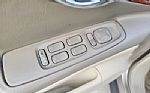2002 Sedan DeVille Thumbnail 43
