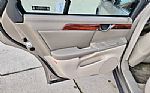2002 Sedan DeVille Thumbnail 52