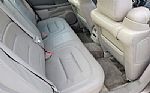 2002 Sedan DeVille Thumbnail 54