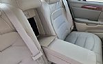 2002 Sedan DeVille Thumbnail 56