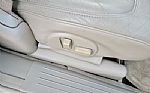 2002 Sedan DeVille Thumbnail 60