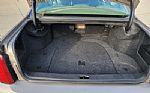 2002 Sedan DeVille Thumbnail 69