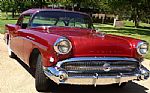 1957 Riviera Thumbnail 7