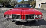 1971 Cutlass Supreme Thumbnail 12