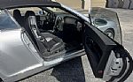 2008 GTC Thumbnail 11