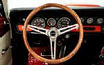 1967 Barracuda Thumbnail 15