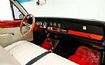 1967 Barracuda Thumbnail 41