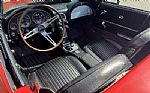 1964 Corvette Thumbnail 24