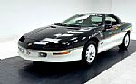 1993 Camaro Indy Pace Car Thumbnail 1