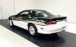 1993 Camaro Indy Pace Car Thumbnail 3
