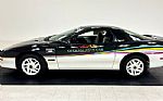 1993 Camaro Indy Pace Car Thumbnail 2