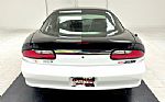1993 Camaro Indy Pace Car Thumbnail 4