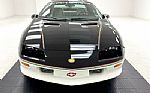 1993 Camaro Indy Pace Car Thumbnail 8